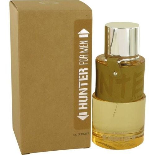 Armaf Hunter Cologne