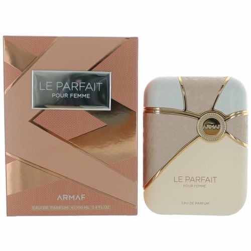 Armaf Le Parfait
