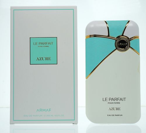 Armaf Le Parfait Azure