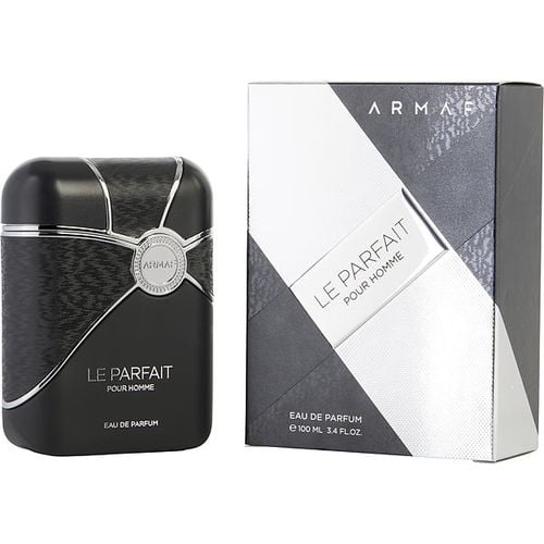 Armaf Le Parfait Cologne
