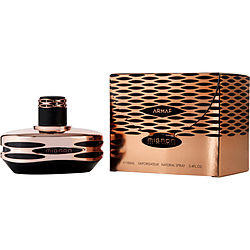 Armaf Mignon Black