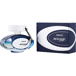 Armaf Mirage Man