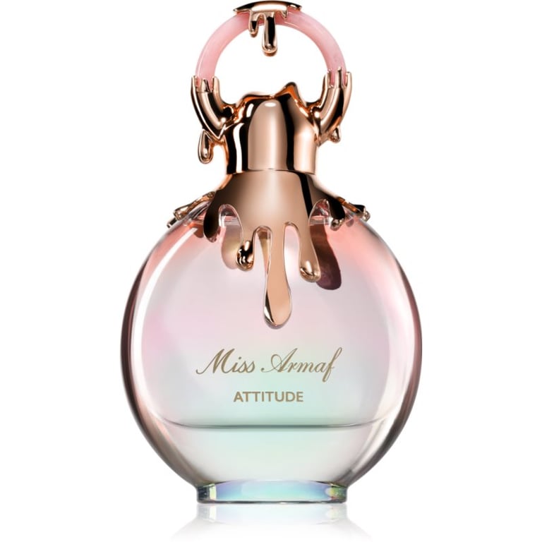Armaf Miss Attitude