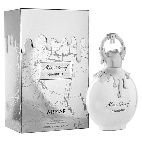 Armaf Miss Grandeur