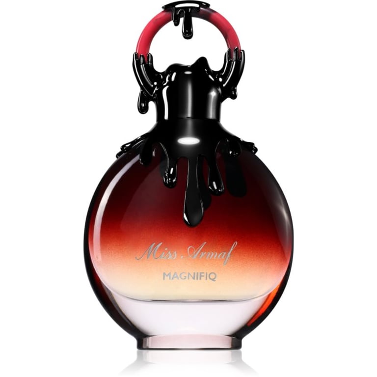 Armaf Miss Magnifiq