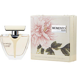 Armaf Momento Fleur