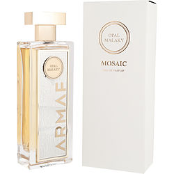 Armaf Mosaic Opal Malaky
