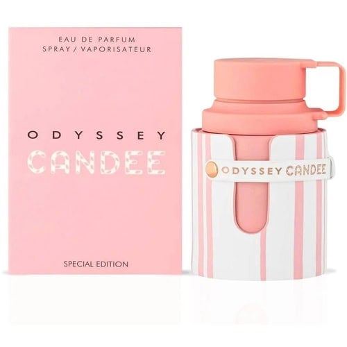 Armaf Odyssey Candee