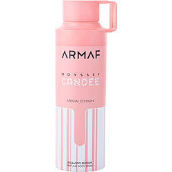 Armaf Odyssey Candee BODY (SPECIAL EDITION)
