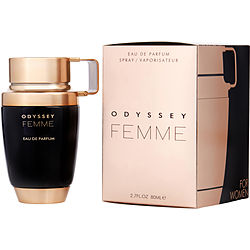 Armaf Odyssey Femme