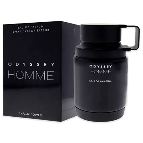 Armaf Odyssey Homme Cologne