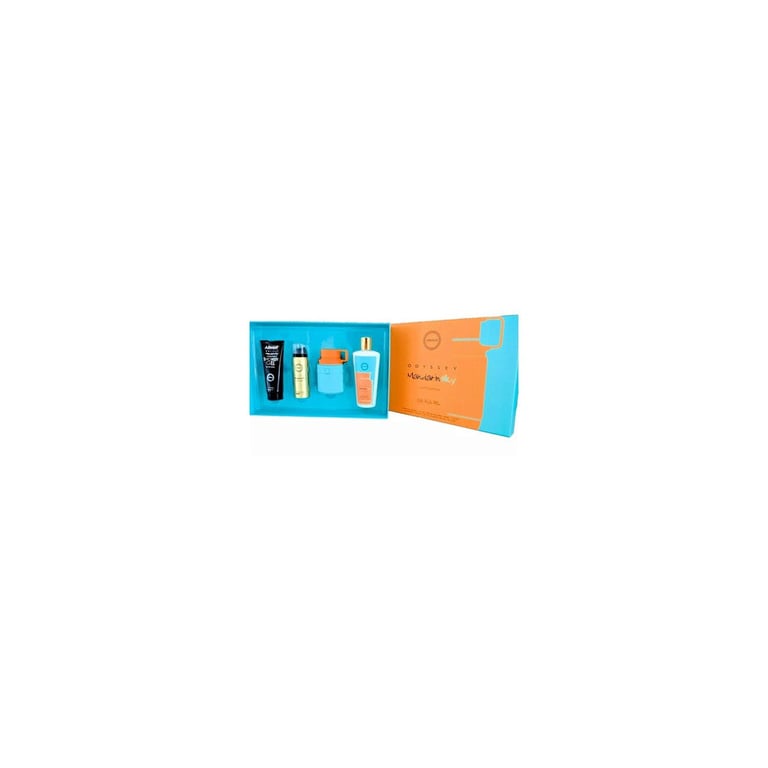Armaf Odyssey Mandarin Sky