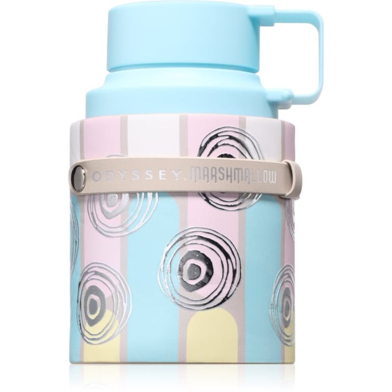 Armaf Odyssey Marshmallow