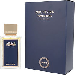 Armaf Orchestra Tempo Tune