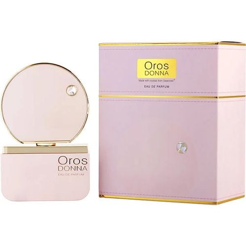 Oros Oros Donna