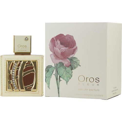 Armaf Oros Fleur