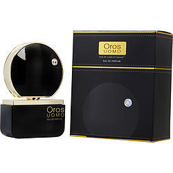 Armaf Oros Oumo