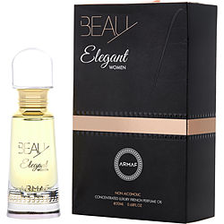 Armaf PERFUME Armaf Beau Elegant OIL