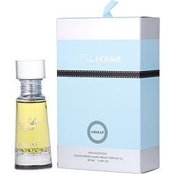 Armaf PERFUME Armaf Blue Homme OIL