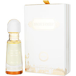Armaf PERFUME Armaf High Street OIL