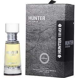 Armaf PERFUME Armaf Hunter Intense OIL