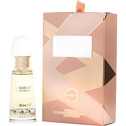 Armaf PERFUME Armaf Le Parfait OIL
