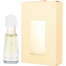 Armaf PERFUME Armaf Opus OIL (LIMITED EDITION)