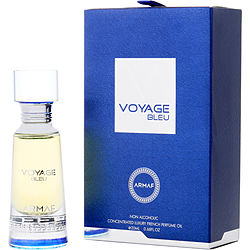 Armaf PERFUME Armaf Voyage Bleu OIL