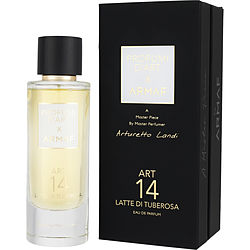 Armaf Profumi D'art 14 Latte Di Tuberosa