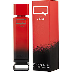 Armaf Q Donna