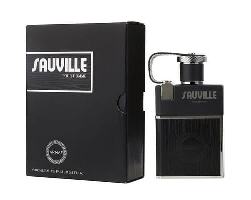 Armaf Sauville Cologne