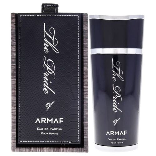 Armaf The Pride Cologne