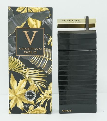 Armaf Venetian Gold Limited Edition