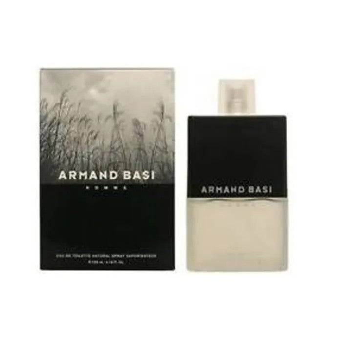 Armand Basi Eau de Toilette