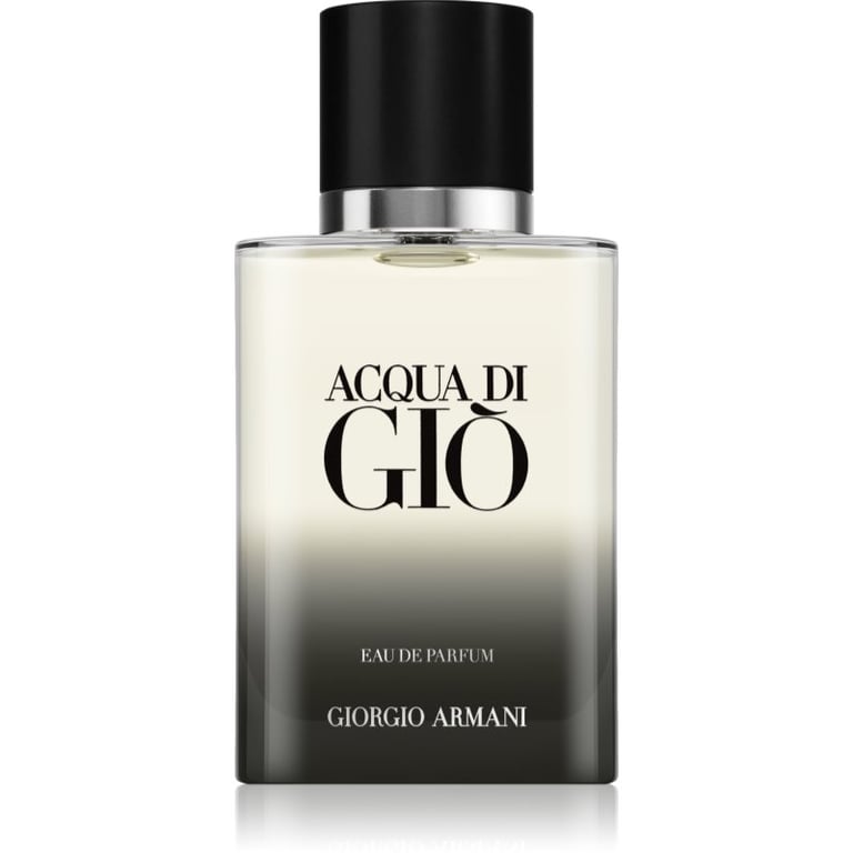 Armani Acqua di Giò