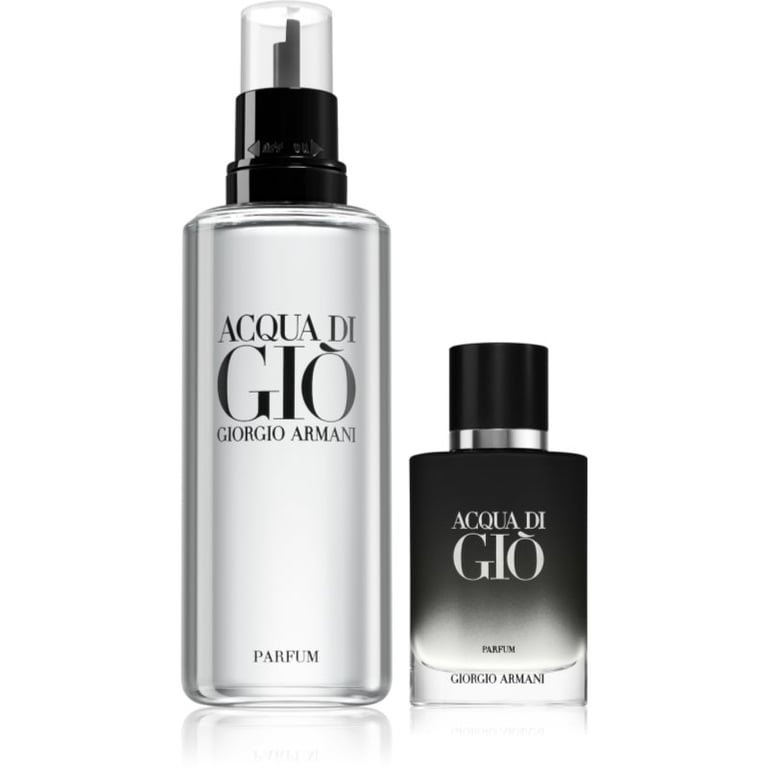 Armani Acqua di Giò