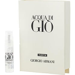 Acqua Di Gio Acqua Di Gio