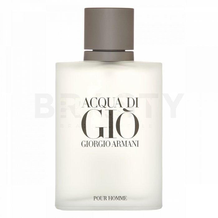Armani Acqua di Gio Men