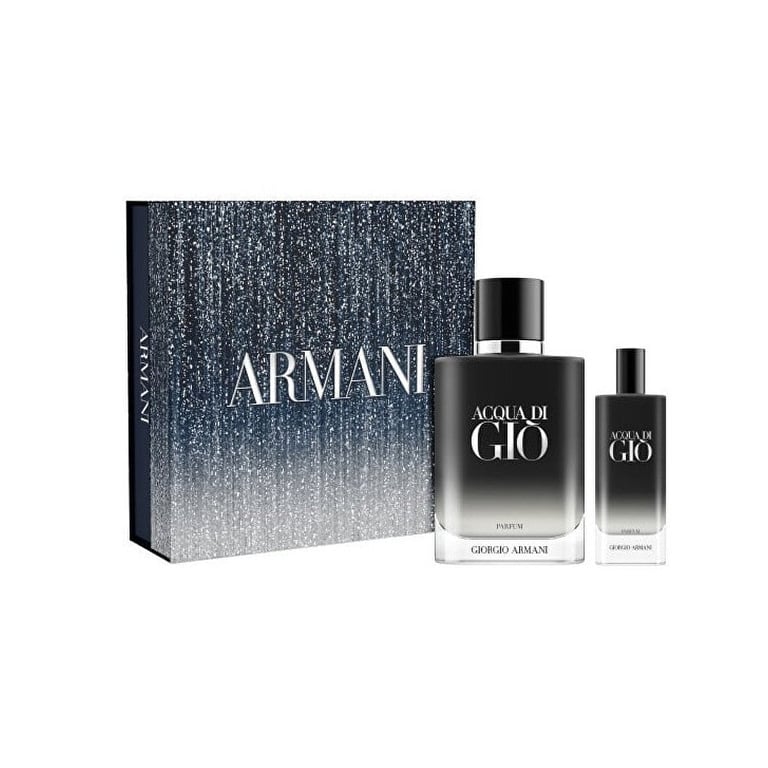 Acqua Di Gio Men Extrait de Parfum