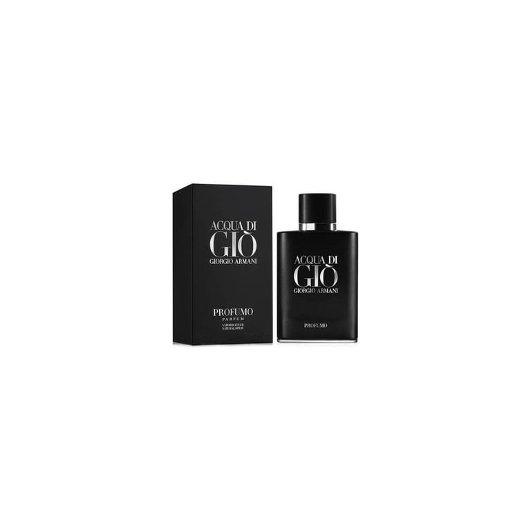 Armani Acqua di Gio Profumo