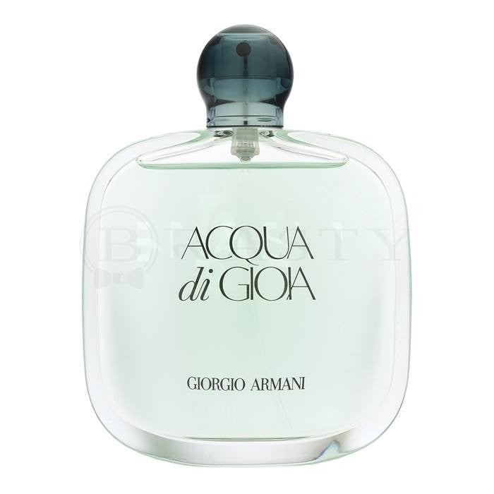 Armani Acqua di Gioia Donna