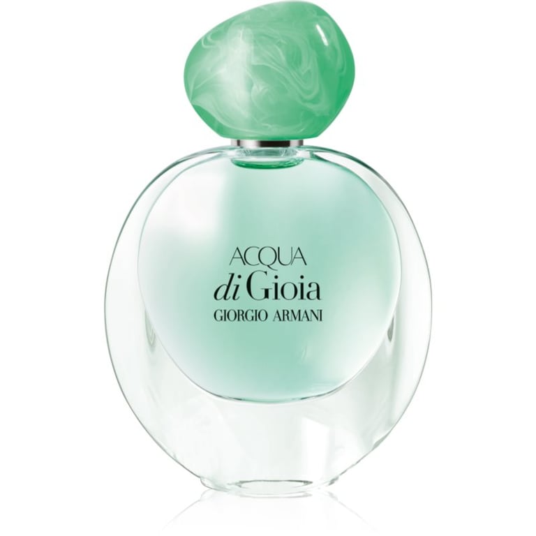 Armani Acqua di Gioia