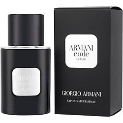 Armani Armani Code Elixir