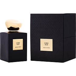 Armani Armani Prive Sable Nuit INTENSE