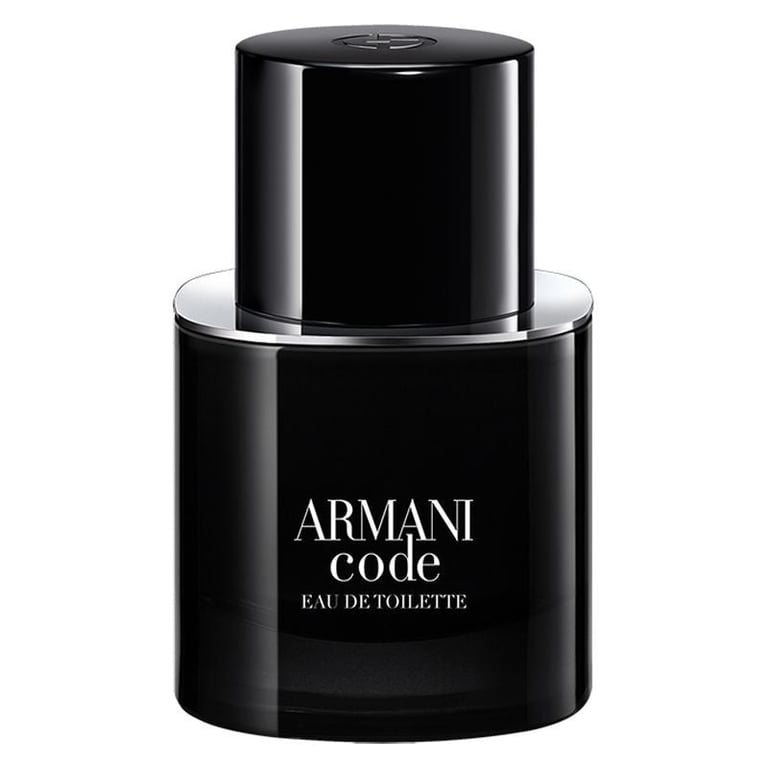 Armani Code Eau de Toilette
