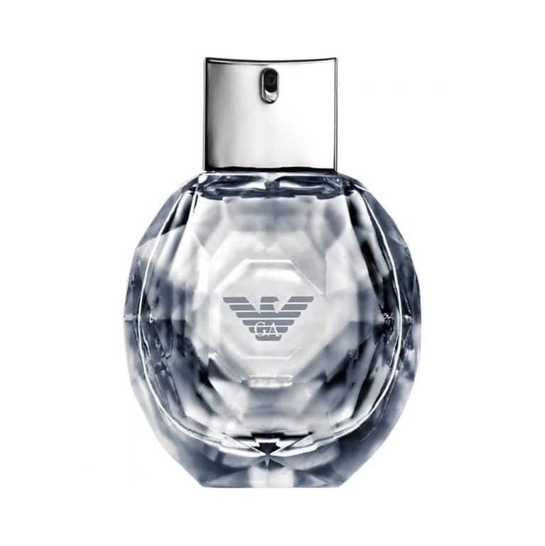 Armani Diamonds Woman