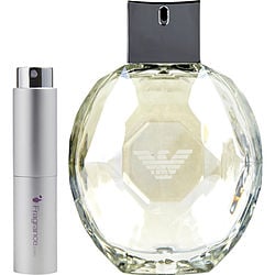 Armani Emporio Armani Diamonds