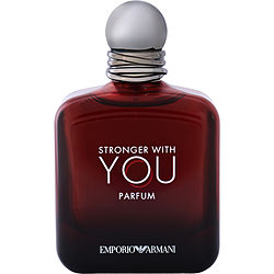 Armani Emporio Armani Stronger With You