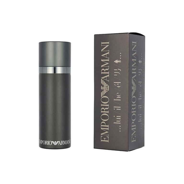 Armani Emporio He Men