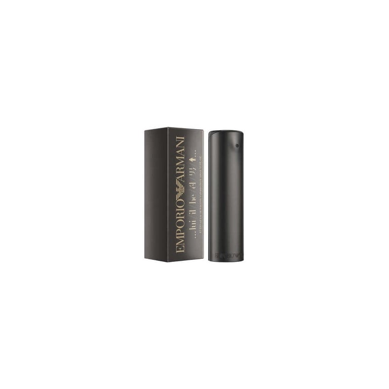 Armani Emporio He Uomo